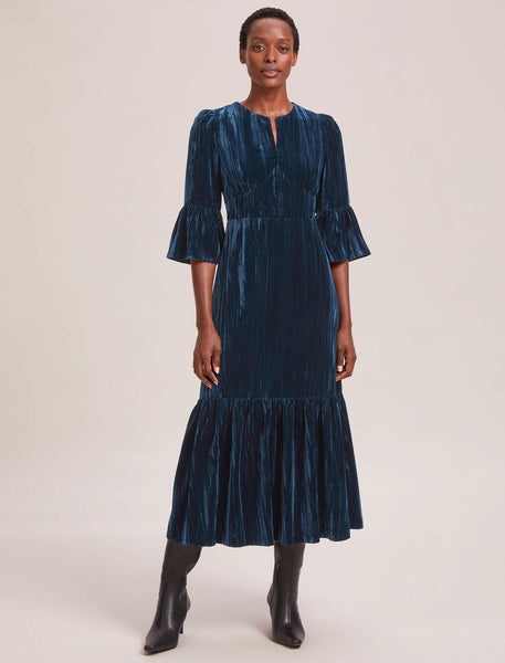 Winter 2023 Collection | Cefinn Designer Womenswear Winter Collection