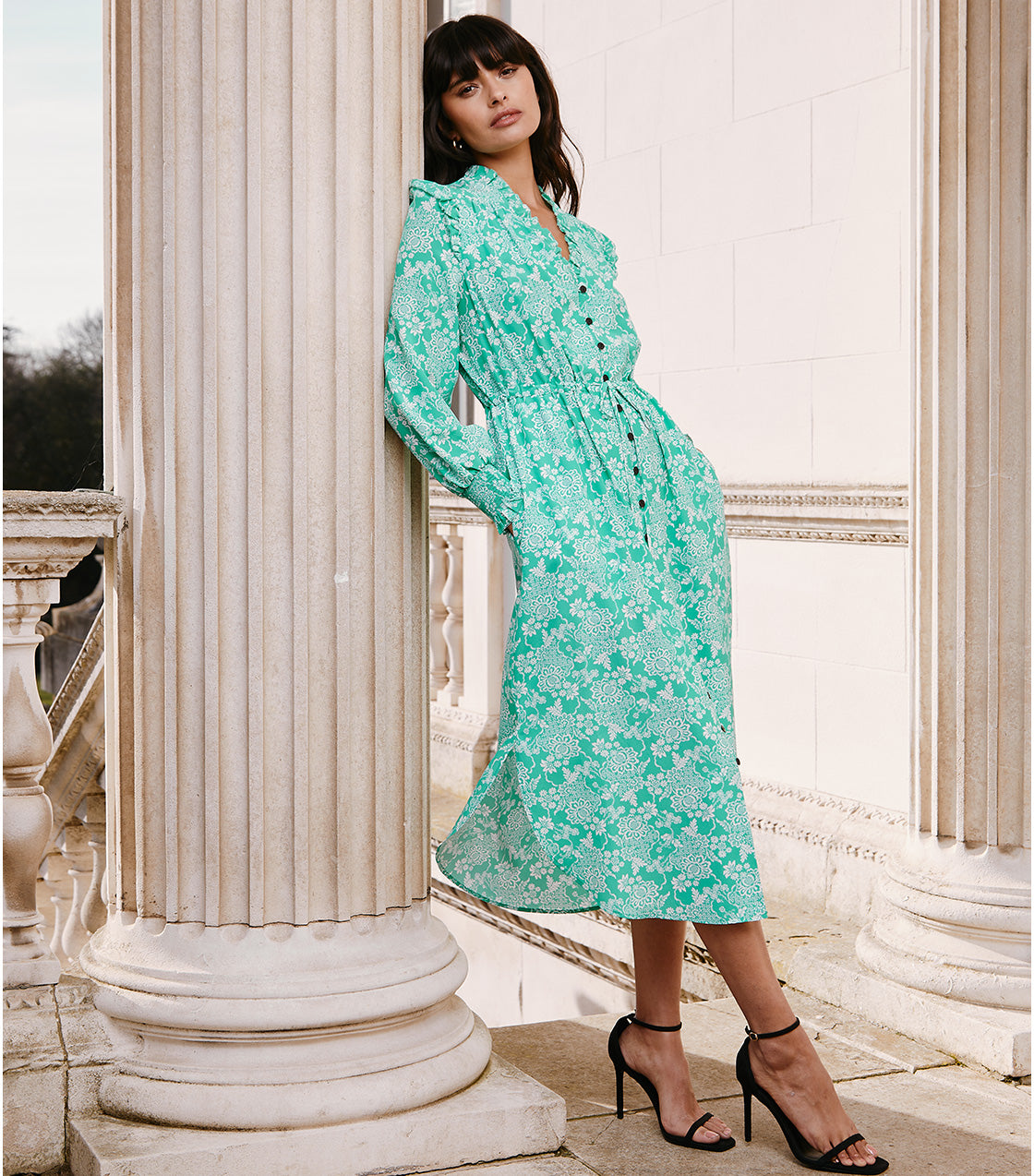 Cefinn by Samantha Cameron Women s designer fashion