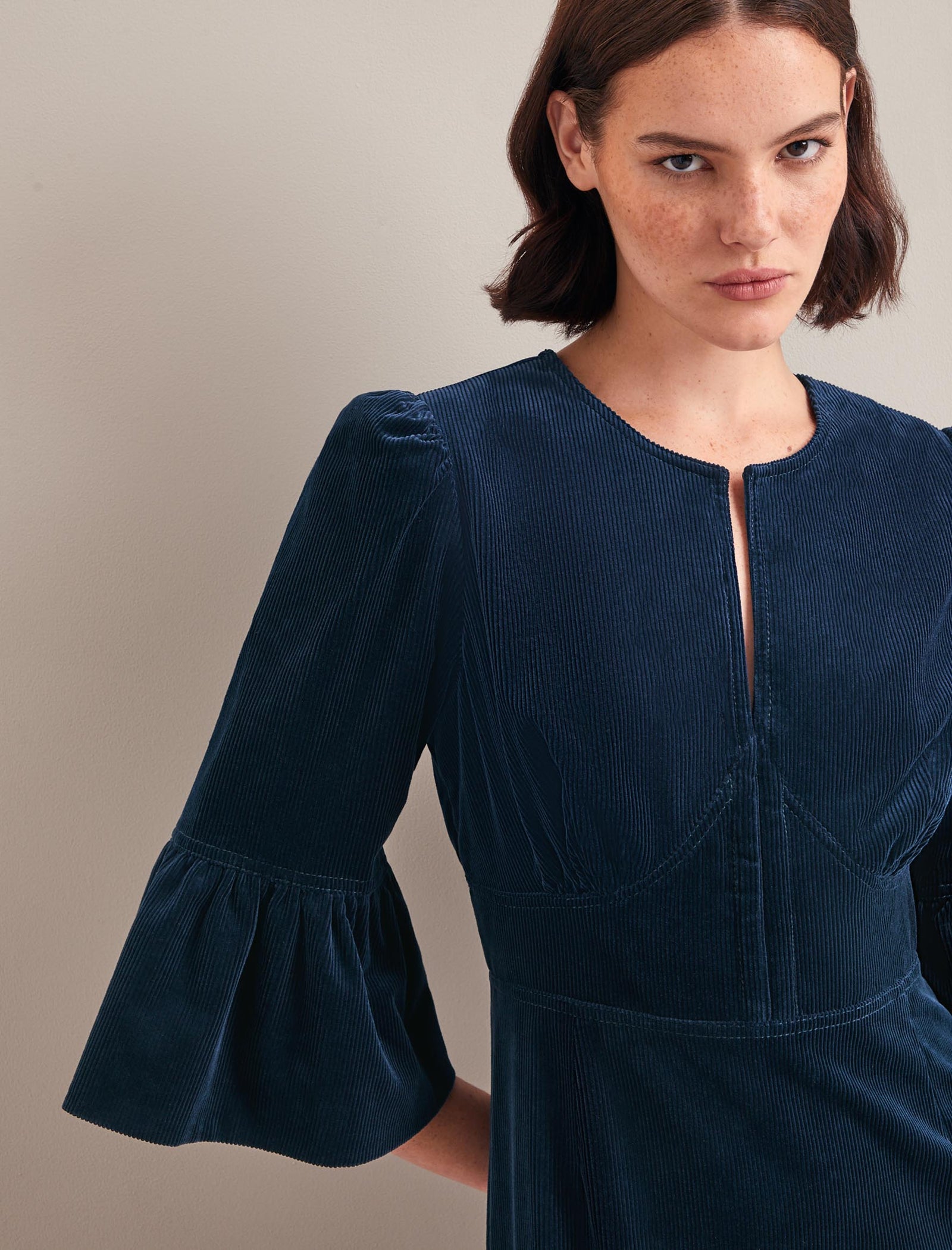 【ロイヤルドルトン】キャセイ ディナーウェア ロイヤルドルトン】キャセイ ディナーウェア